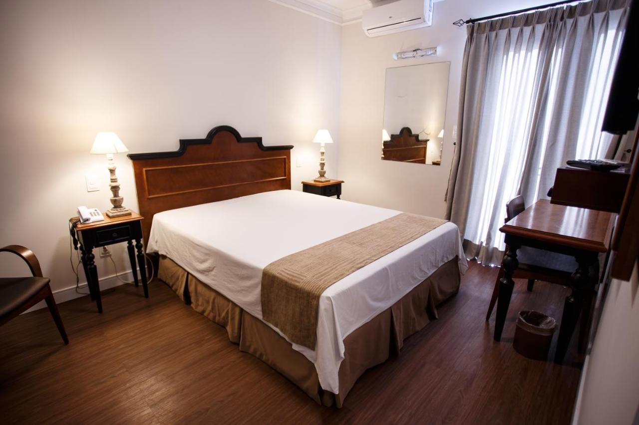 Hotel Atlantico Praia Cassino Dış mekan fotoğraf