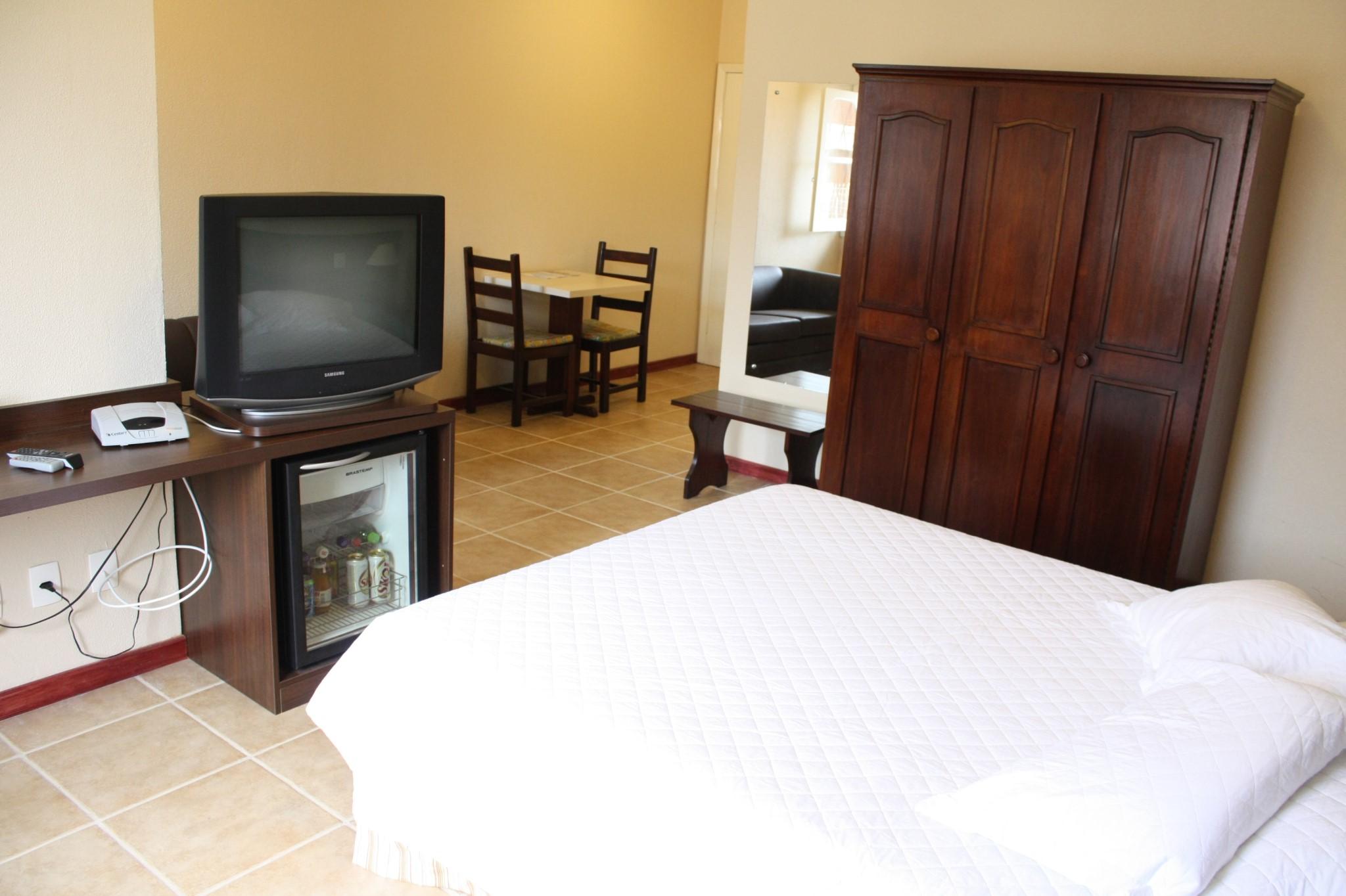 Hotel Atlantico Praia Cassino Dış mekan fotoğraf