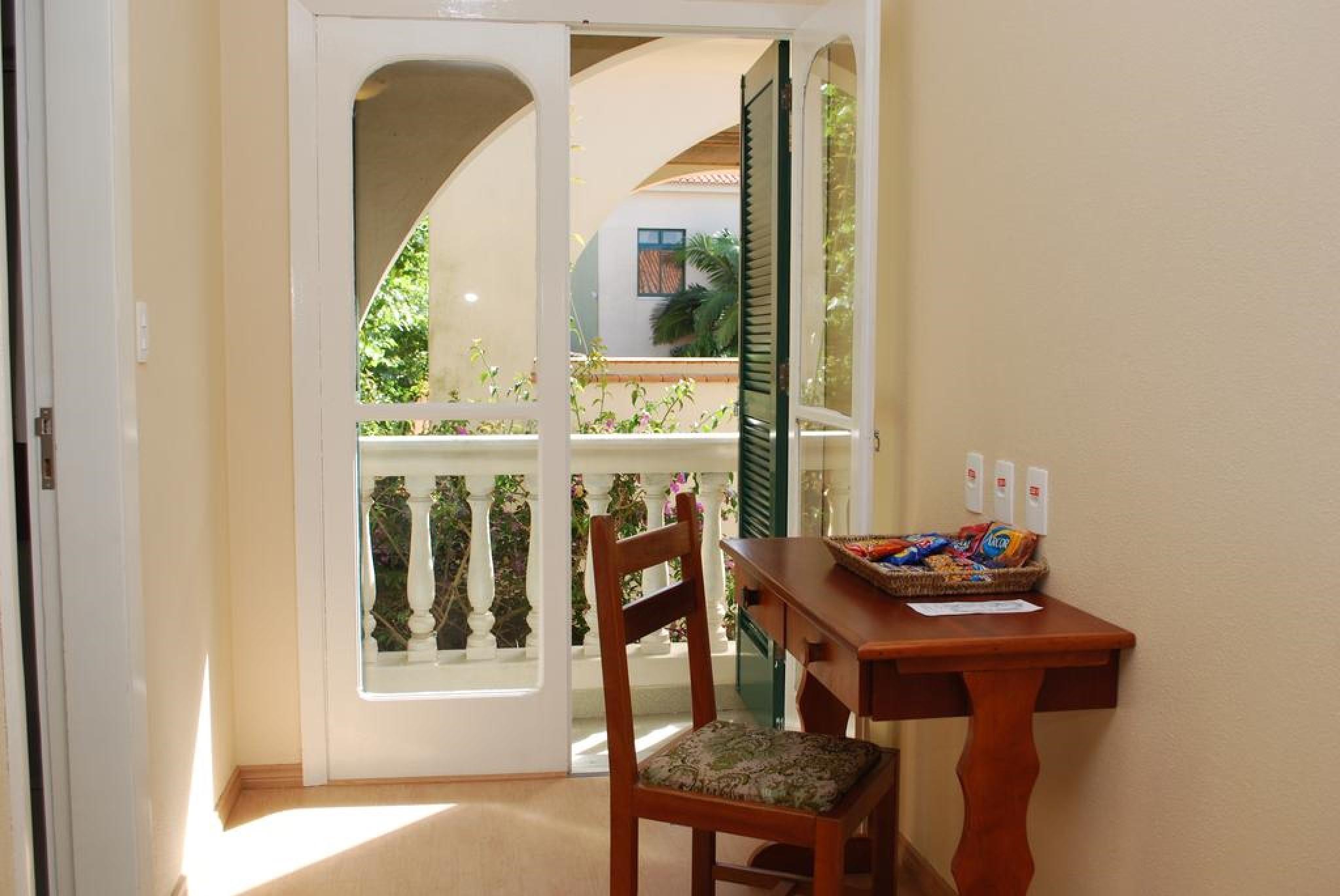 Hotel Atlantico Praia Cassino Dış mekan fotoğraf