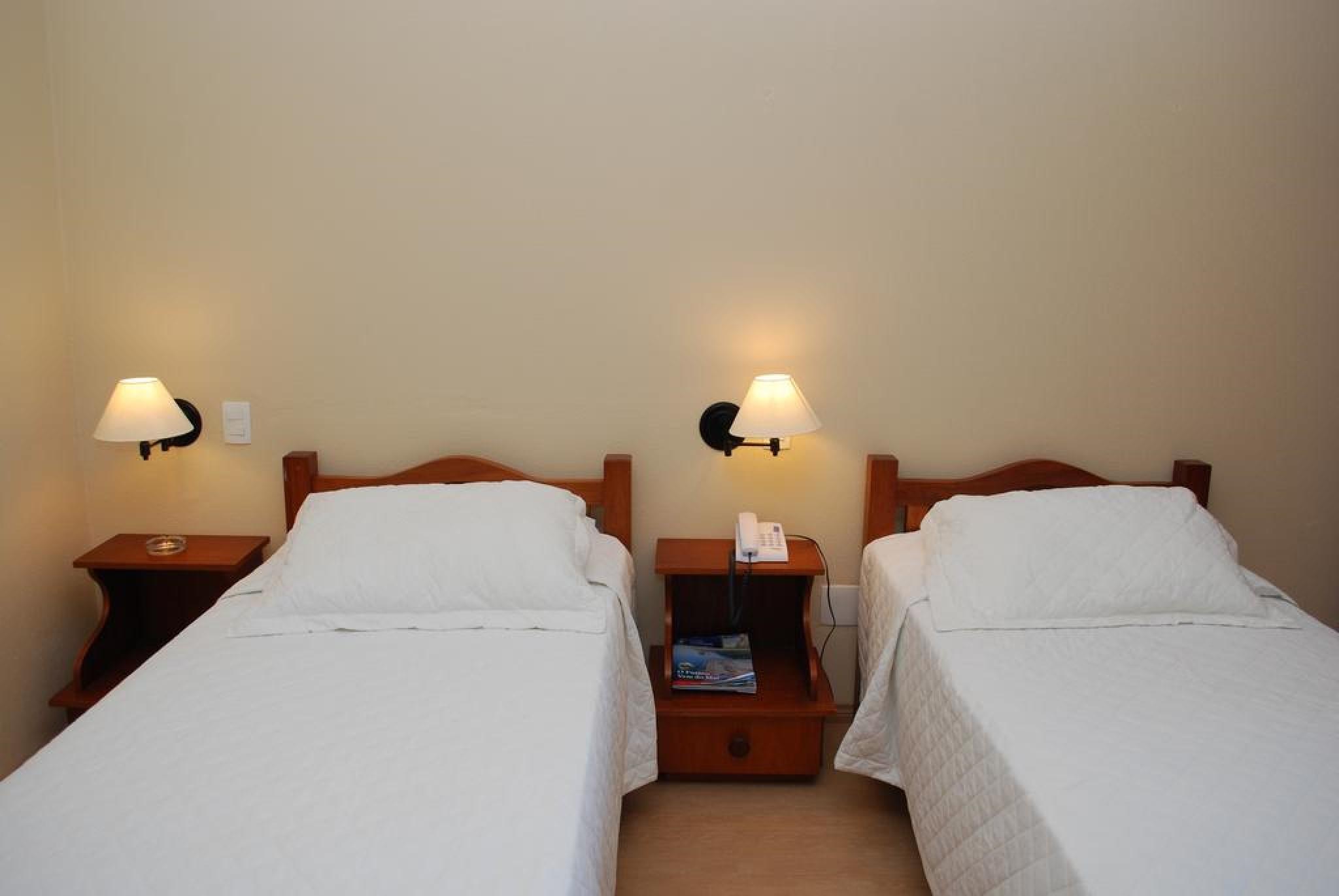Hotel Atlantico Praia Cassino Dış mekan fotoğraf