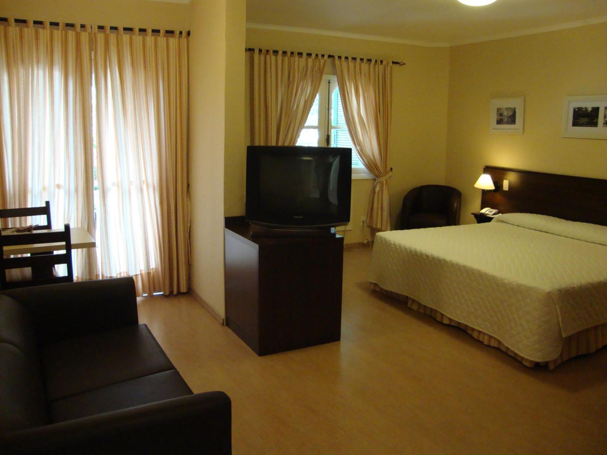 Hotel Atlantico Praia Cassino Dış mekan fotoğraf
