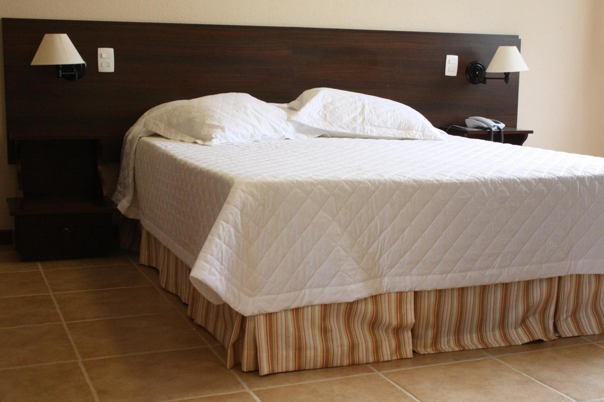 Hotel Atlantico Praia Cassino Dış mekan fotoğraf