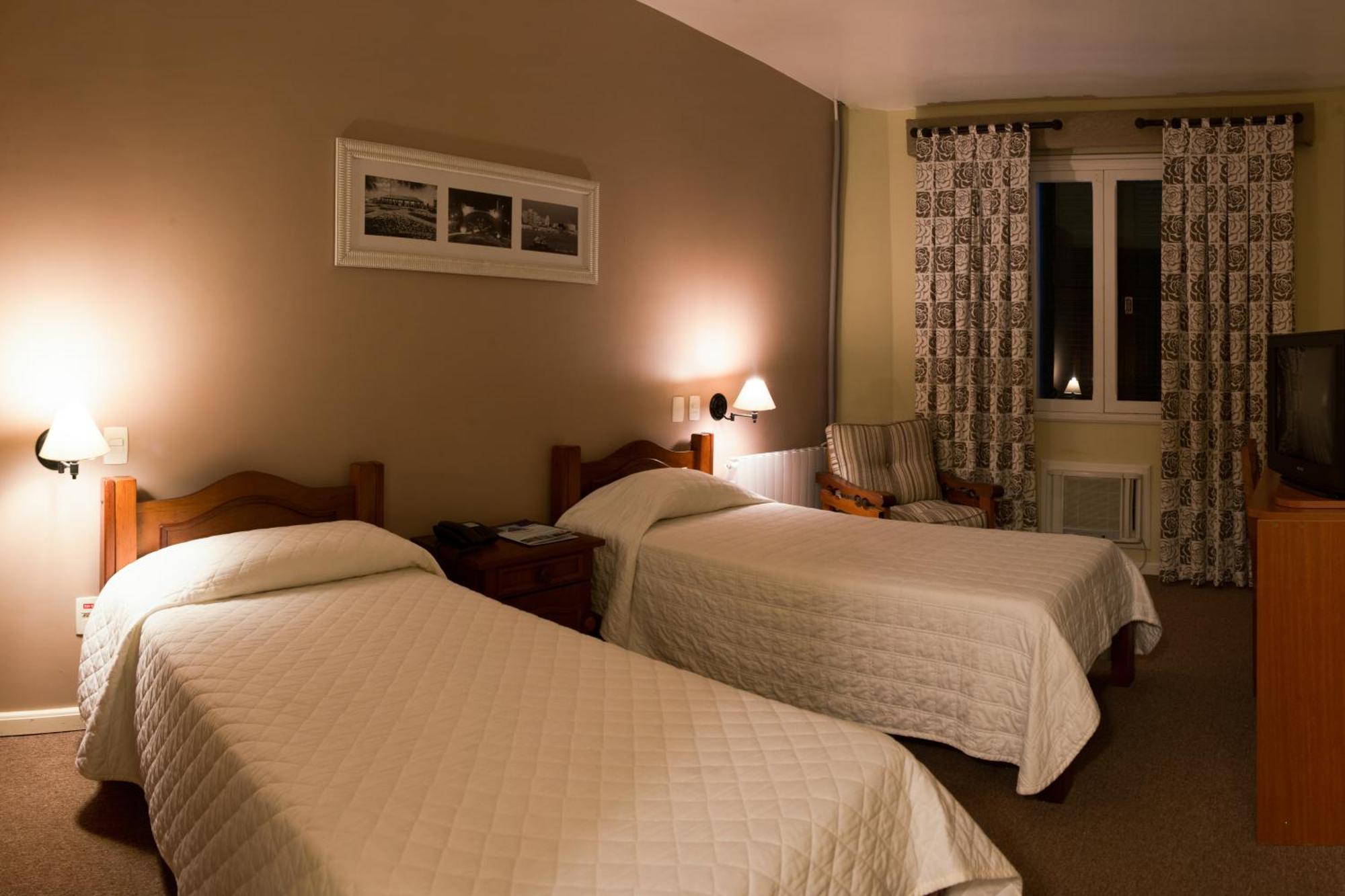 Hotel Atlantico Praia Cassino Dış mekan fotoğraf