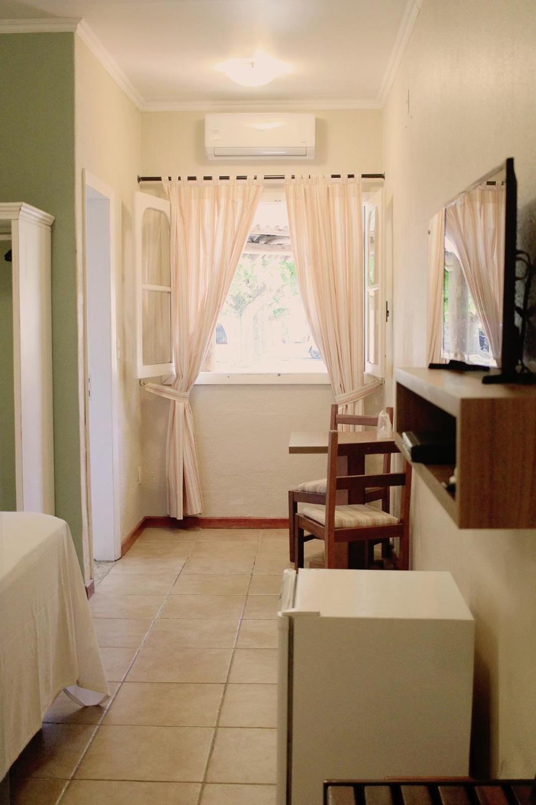 Hotel Atlantico Praia Cassino Dış mekan fotoğraf