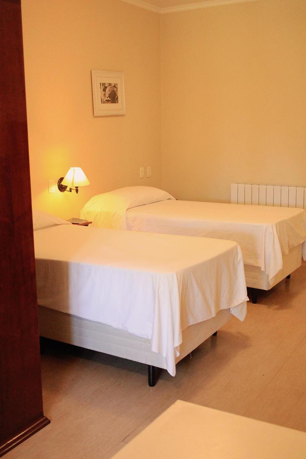 Hotel Atlantico Praia Cassino Dış mekan fotoğraf