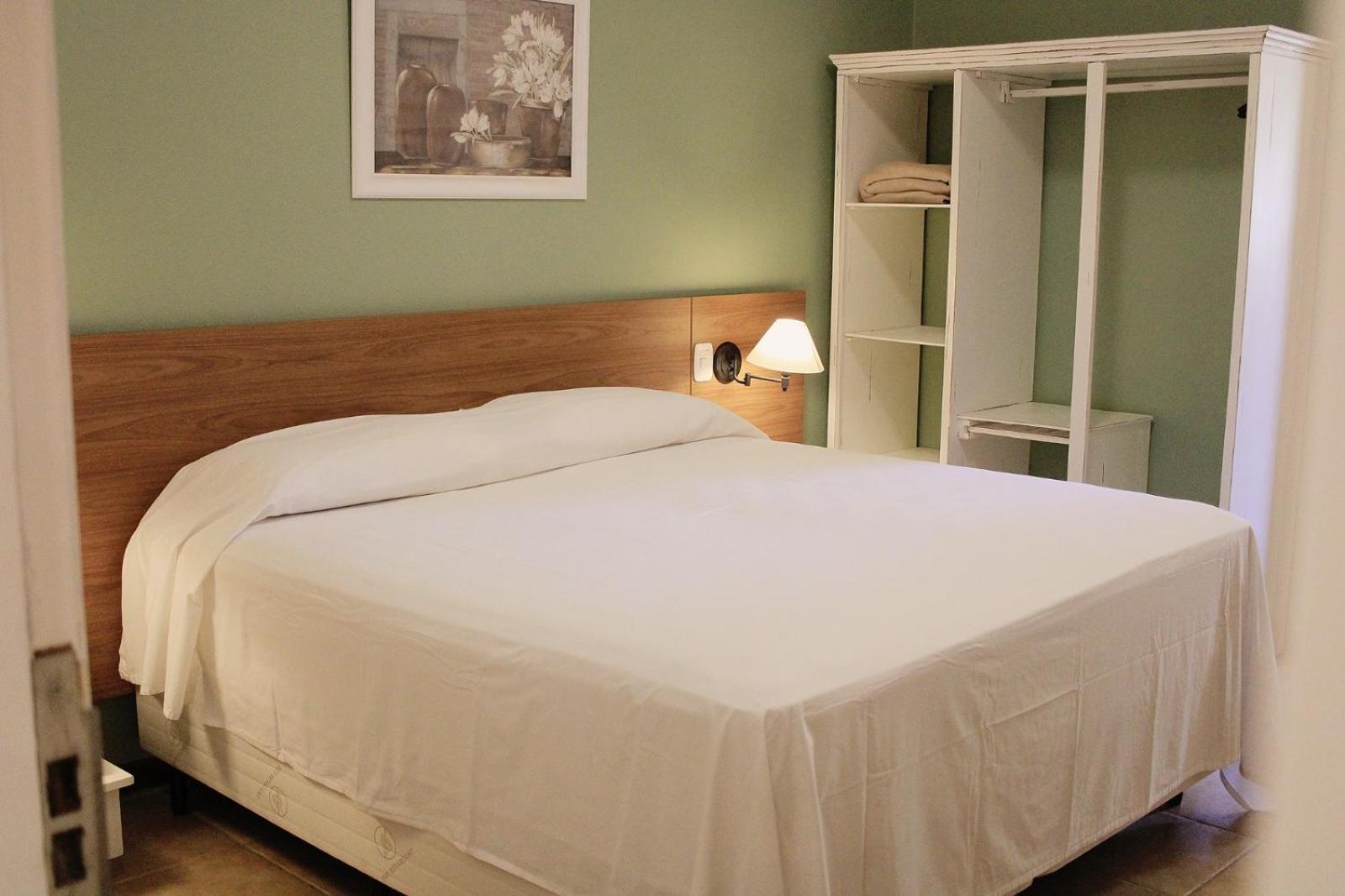 Hotel Atlantico Praia Cassino Dış mekan fotoğraf