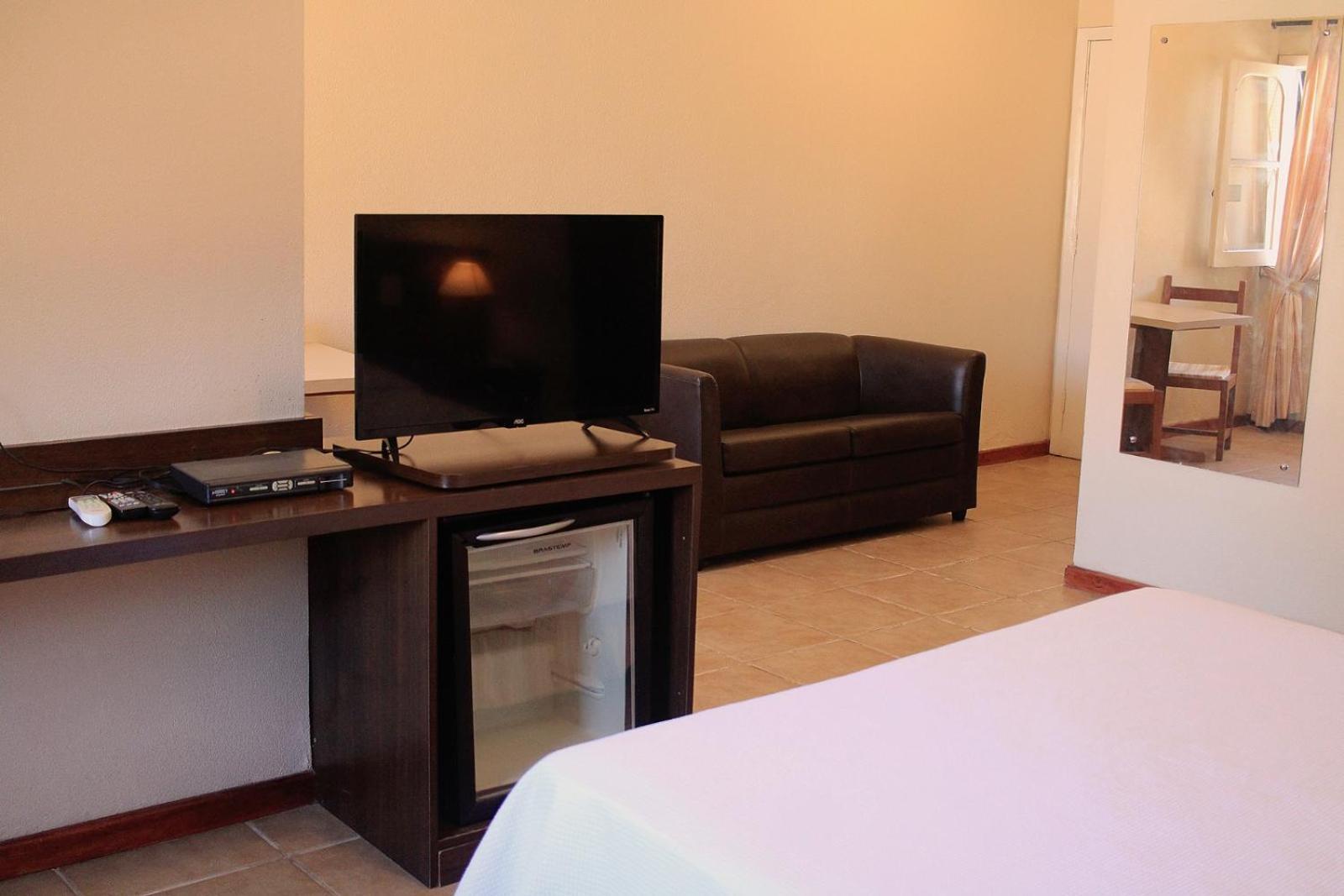 Hotel Atlantico Praia Cassino Dış mekan fotoğraf