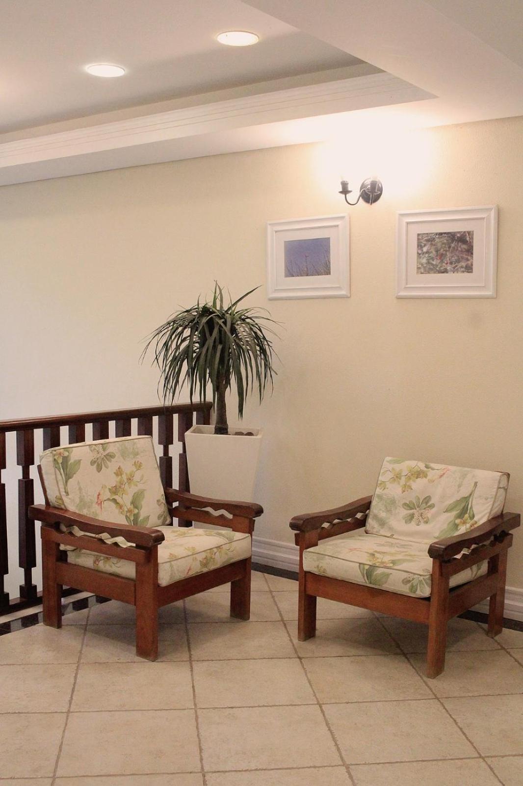 Hotel Atlantico Praia Cassino Dış mekan fotoğraf