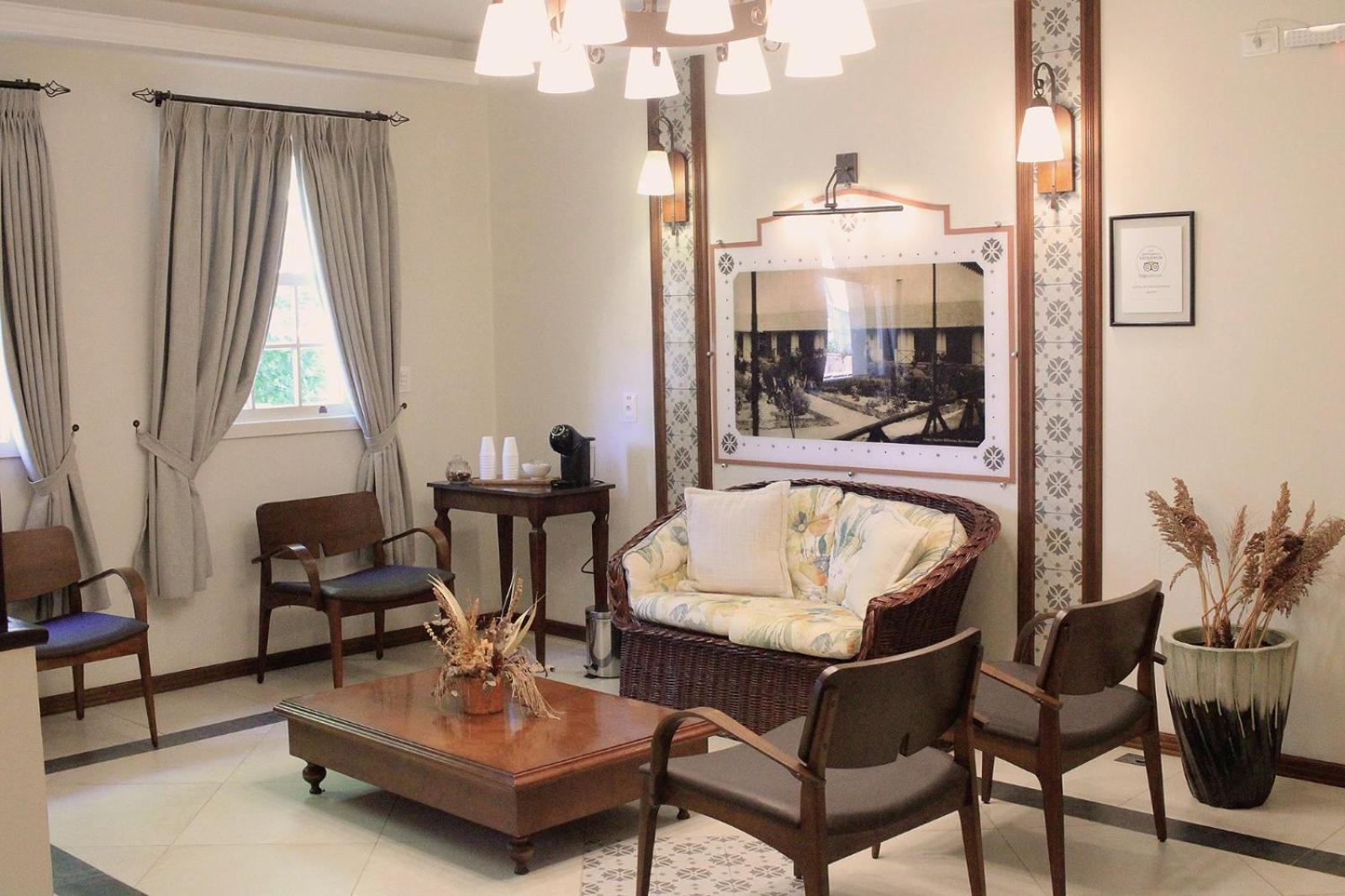 Hotel Atlantico Praia Cassino Dış mekan fotoğraf