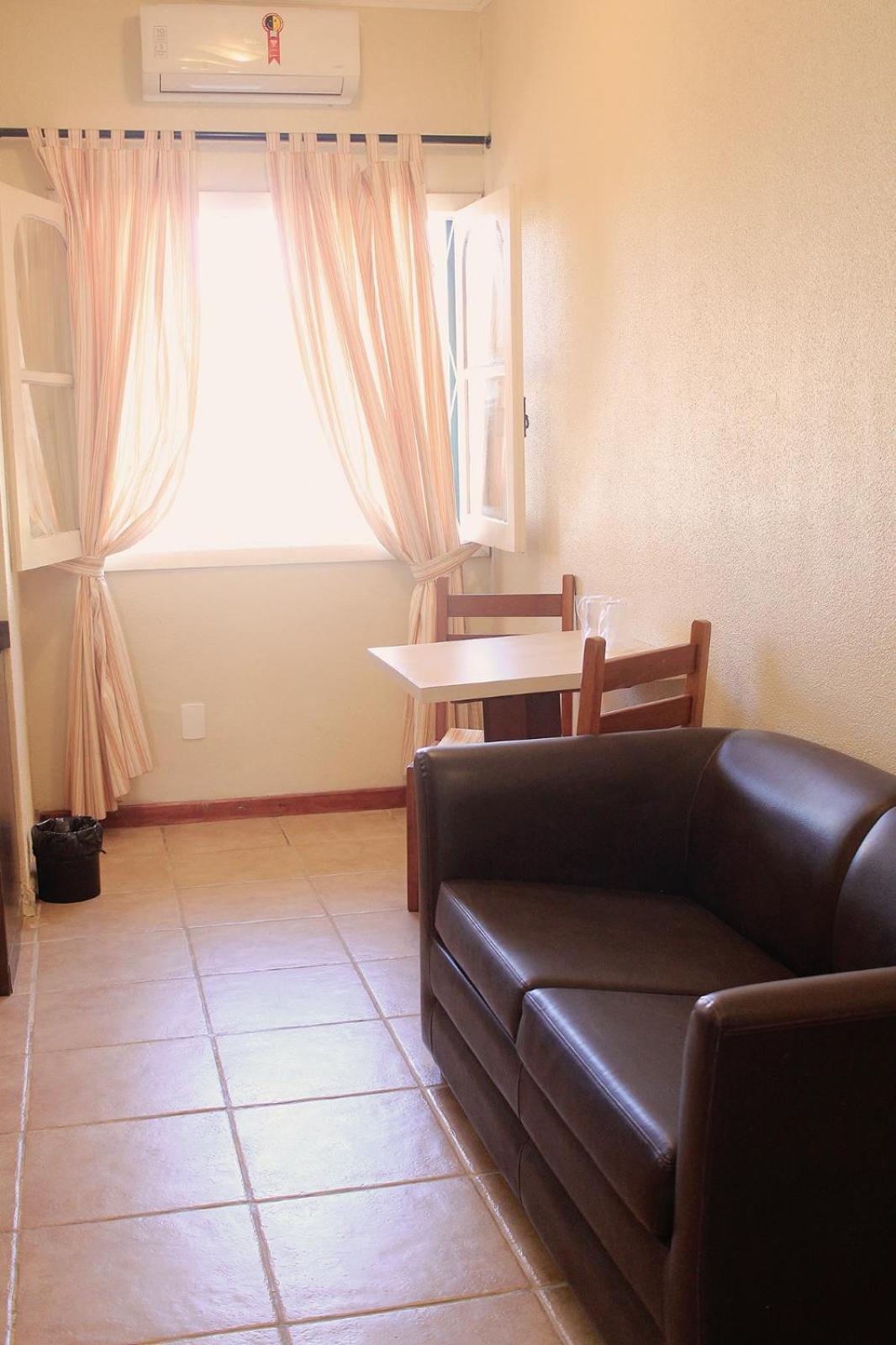 Hotel Atlantico Praia Cassino Dış mekan fotoğraf