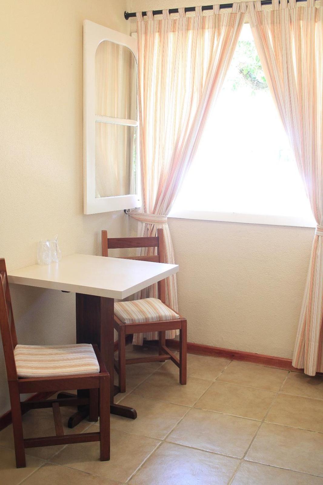 Hotel Atlantico Praia Cassino Dış mekan fotoğraf