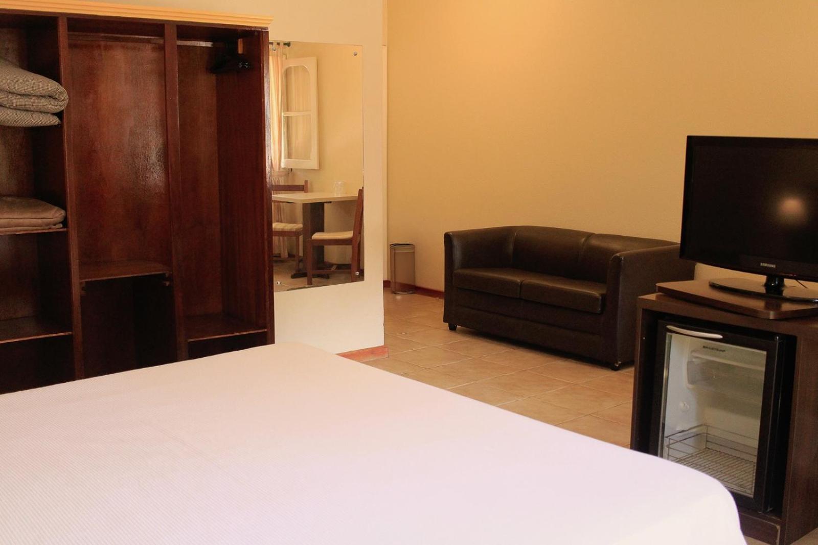 Hotel Atlantico Praia Cassino Dış mekan fotoğraf