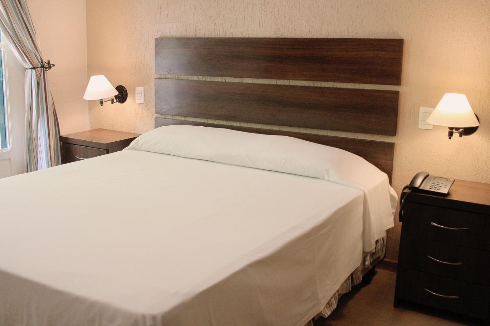 Hotel Atlantico Praia Cassino Dış mekan fotoğraf