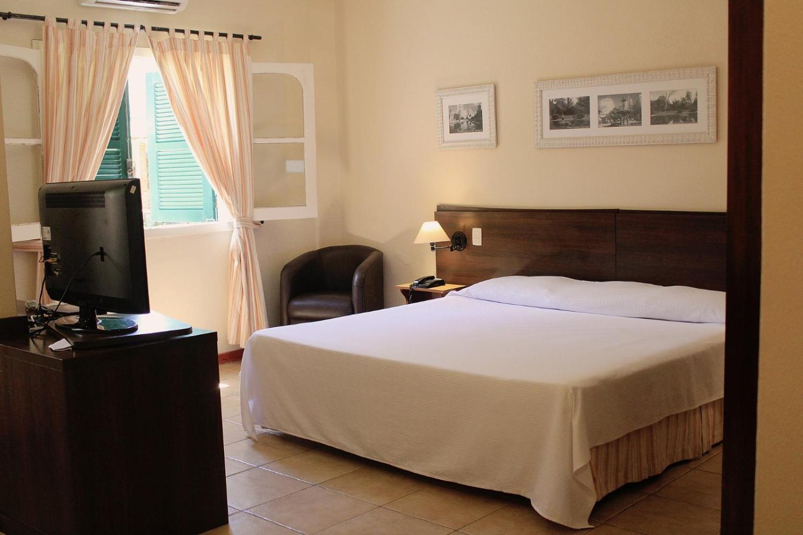 Hotel Atlantico Praia Cassino Dış mekan fotoğraf