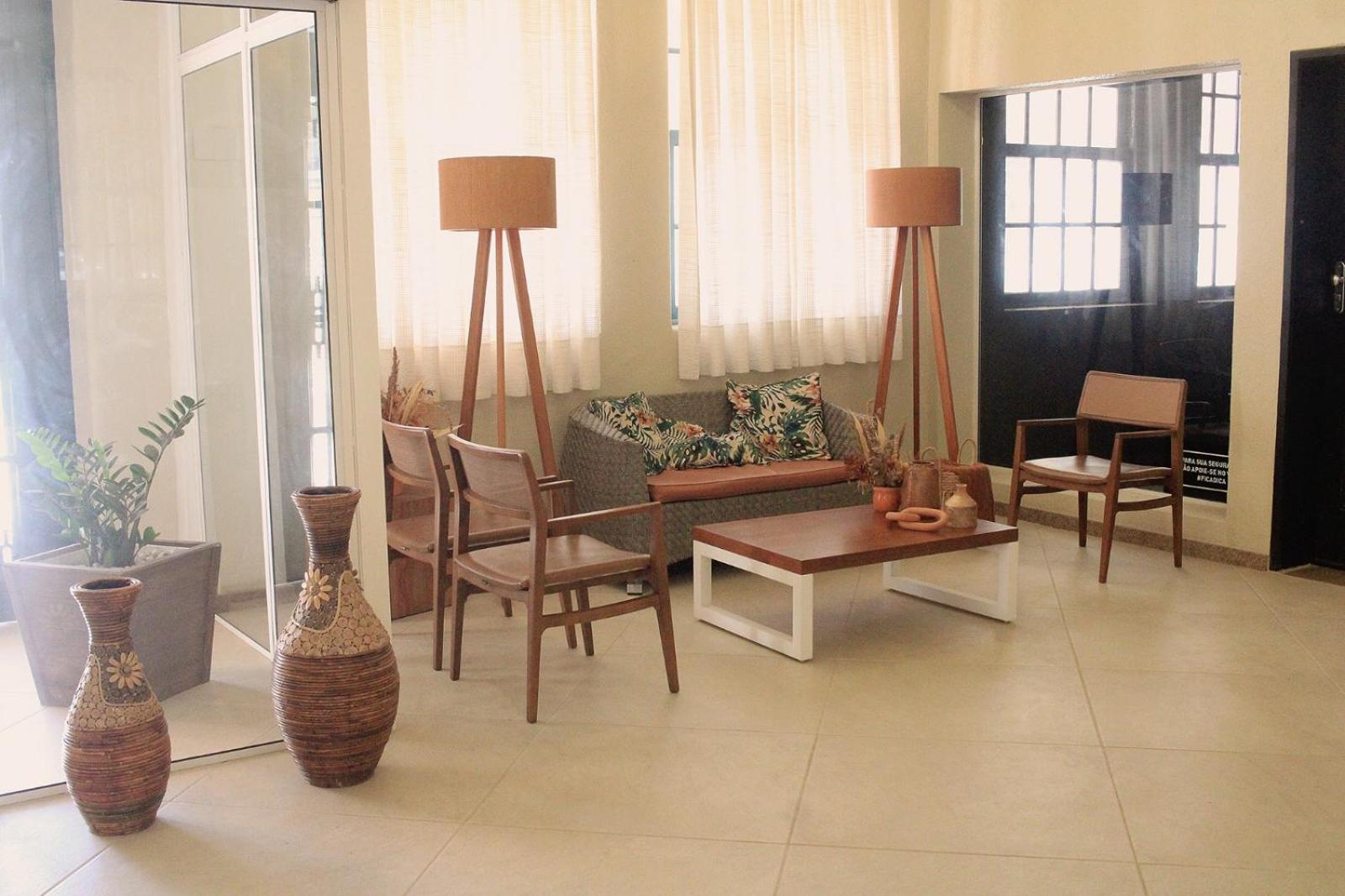 Hotel Atlantico Praia Cassino Dış mekan fotoğraf