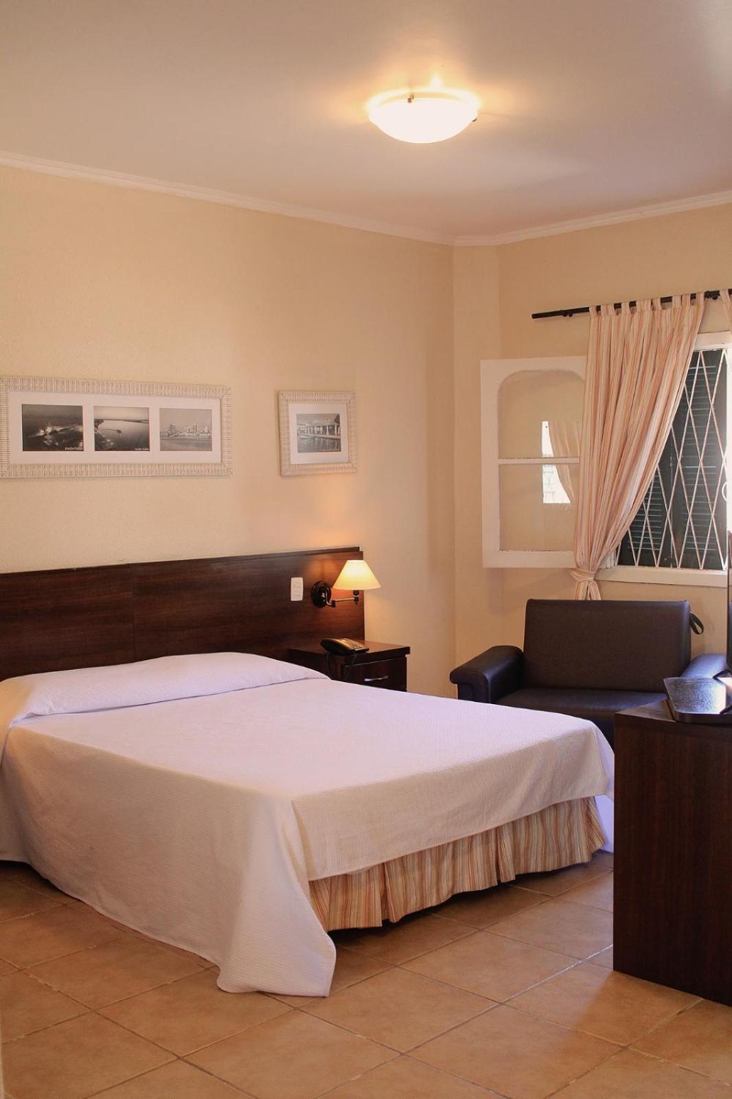 Hotel Atlantico Praia Cassino Dış mekan fotoğraf