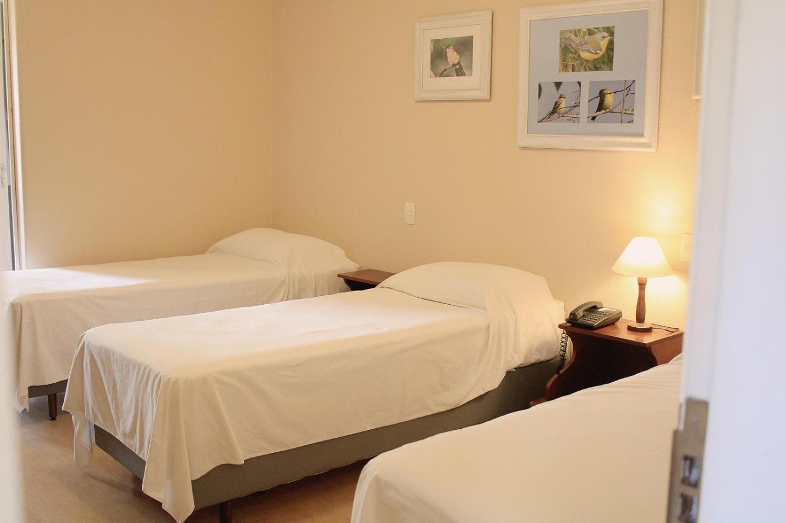 Hotel Atlantico Praia Cassino Dış mekan fotoğraf