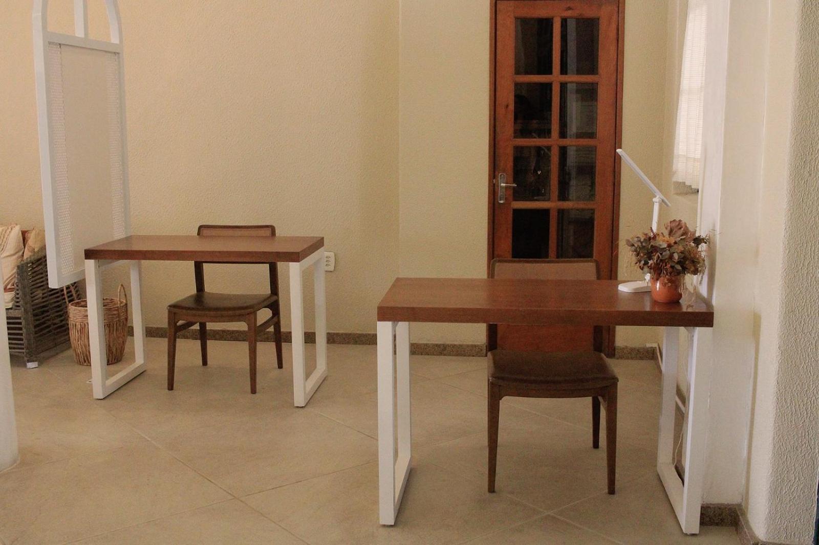 Hotel Atlantico Praia Cassino Dış mekan fotoğraf