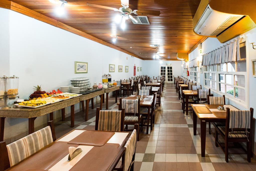 Hotel Atlantico Praia Cassino Dış mekan fotoğraf